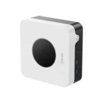 Mini Pc Chuwi N100 12gb 512gb Win11 Pro - Imagen 7