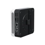Mini Pc Chuwi N100 12gb 512gb Win11 Pro - Imagen 5