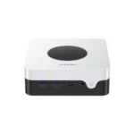 Mini Pc Chuwi N100 12gb 512gb Win11 Pro - Imagen 4