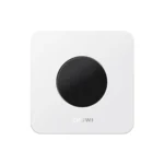 Mini Pc Chuwi N100 12gb 512gb Win11 Pro - Imagen 2