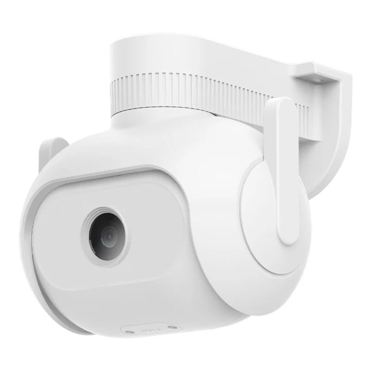 Cámara Cableada Xiaomi Imilab Ec5 Día Noche Ip66 360° 2,5K - Imagen 5