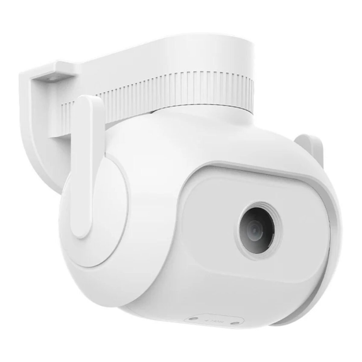 Cámara Cableada Xiaomi Imilab Ec5 Día Noche Ip66 360° 2,5K - Imagen 3