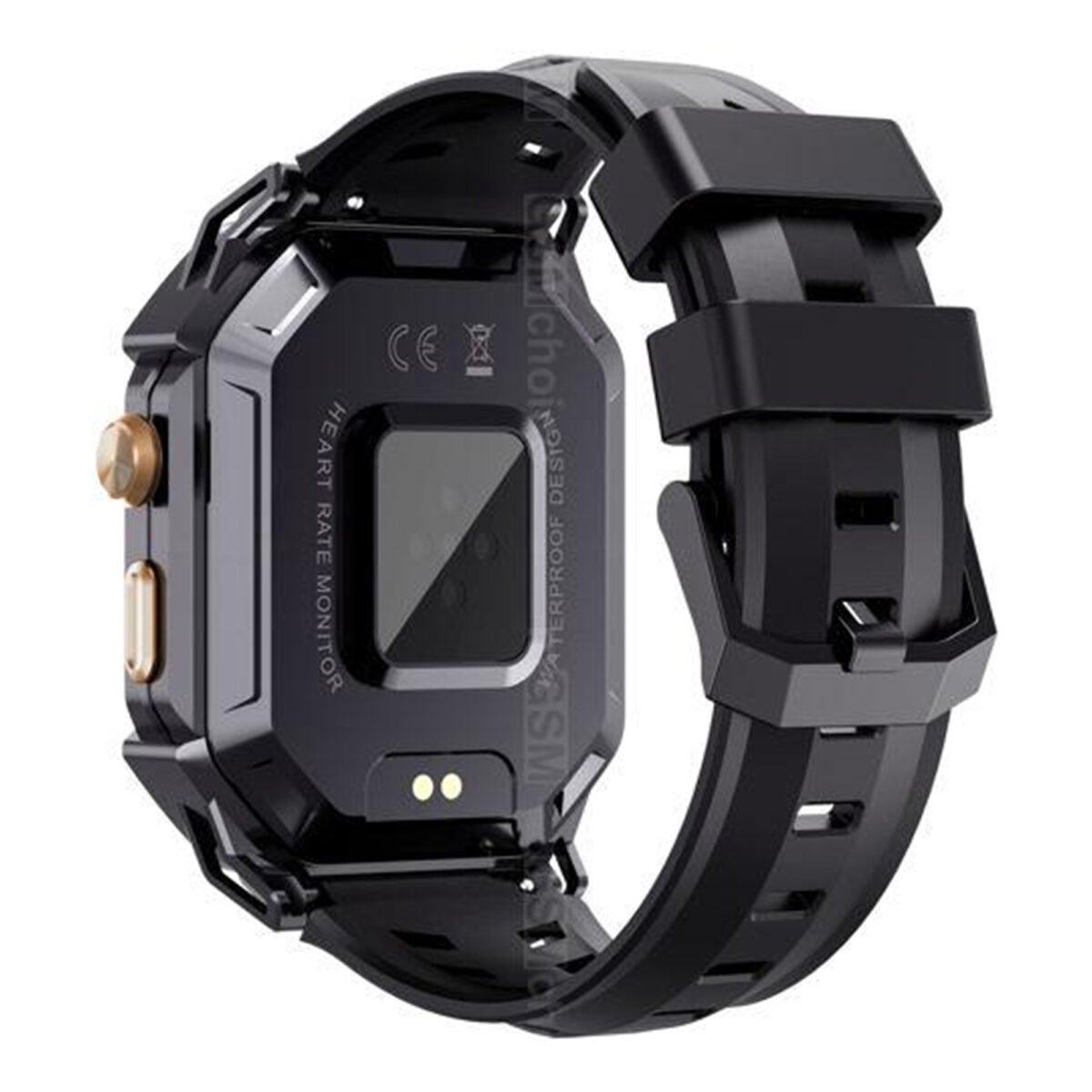 Smartwatch Cubot X1 20atm Bluetooth - Imagen 2