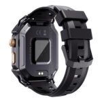 Smartwatch Cubot X1 20atm Bluetooth - Imagen 2