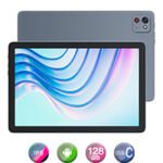Tablet Cubot 65 10,1'' 4G 4gb 128gb 13mp+5mp - Imagen 3