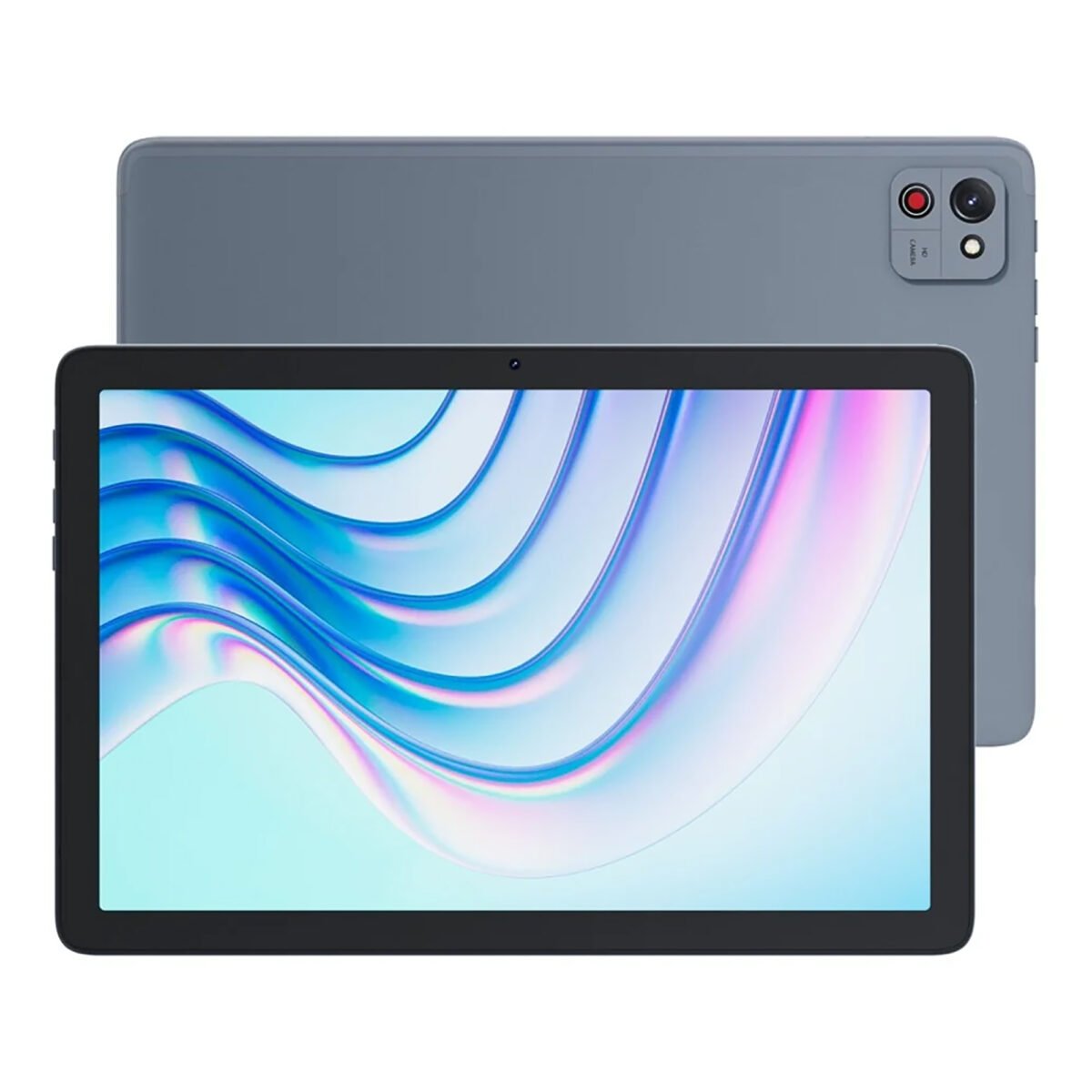 Tablet Cubot 65 10,1'' 4G 4gb 128gb 13mp+5mp - Imagen 2