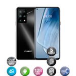 Cubot X30 6,4'' 4G 6gb 128gb Penta Cam 48mp - Imagen 2