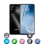 Cubot X30 6,4'' 4G 6gb 128gb Penta Cam 48mp - Imagen 2