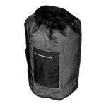 Bolso Deep See Heavy Duty Mesh Gran Capacidad - Imagen 3