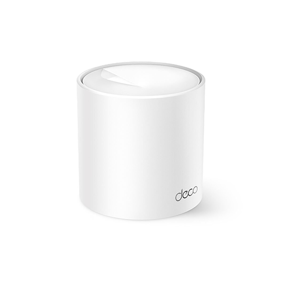 Access Point Tp-Link Deco X10 2,4ghz/5ghz Ax1500 - Imagen 5