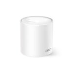 Access Point Tp-Link Deco X10 2,4ghz/5ghz Ax1500 - Imagen 5