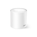 Access Point Tp-Link Deco X10 2,4ghz/5ghz Ax1500 - Imagen 6