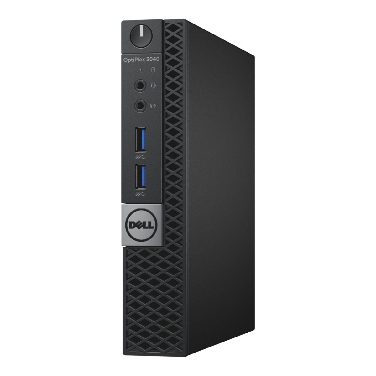 Mini Pc Dell Core I5-6400T 8gb 256gb Win10 Pro - Imagen 5