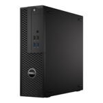 Mini Pc Dell Core I7 16gb 512gb Win10 Pro - Imagen 3
