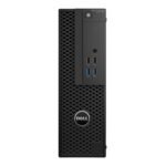 Mini Pc Dell Core I7 16gb 512gb Win10 Pro - Imagen 2
