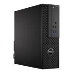 Mini Pc Dell Core I7 16gb 512gb Win10 Pro