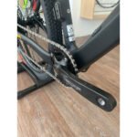 Bicicleta Java MTB 650B Delta 12V Talle 17 - Imagen 7