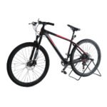 Bicicleta Java MTB 650B Delta 12V Talle 17