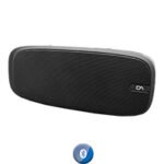 Parlante Bluetooth DA Micrófono Manos Libres - Imagen 6