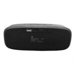 Parlante Bluetooth DA Micrófono Manos Libres - Imagen 3