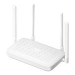 Router Inalámbrico Xiaomi Ax1500 Wi-Fi 6 Doble Banda - Imagen 3