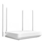 Router Inalámbrico Xiaomi Ax1500 Wi-Fi 6 Doble Banda - Imagen 5