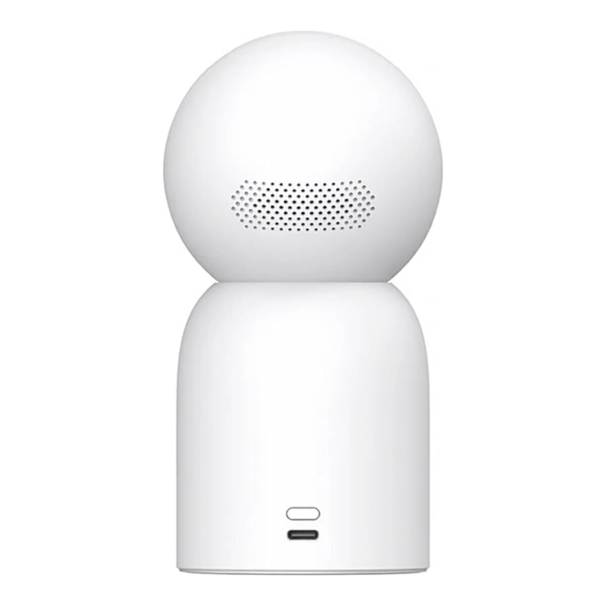 Cámara Cableada Interior Xiaomi Imilab C30 Dual 360° 3K+3K - Imagen 4