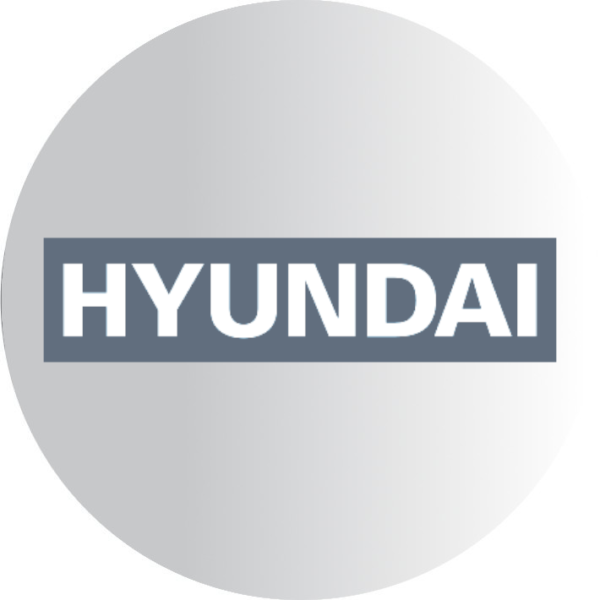 Ecosistema Hyundai