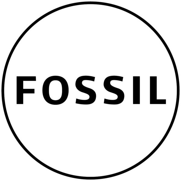 FOSSIL