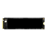 Disco Sólido M.2 PCIE NVme 128gb Bulk NPull