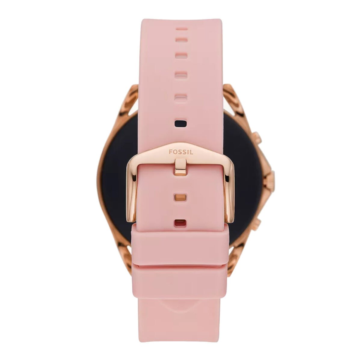 Smartwatch Fossil Gen 5 45mm 3atm 4G Wifi Bluetooth Gps - Imagen 2