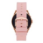 Smartwatch Fossil Gen 5 45mm 3atm 4G Wifi Bluetooth Gps - Imagen 2