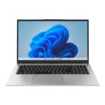 Notebook Gateway 17,3'' Ryzen 5 8gb 256gb Win11 - Imagen 4