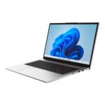 Notebook Gateway 17,3'' Ryzen 5 8gb 256gb Win11 - Imagen 3