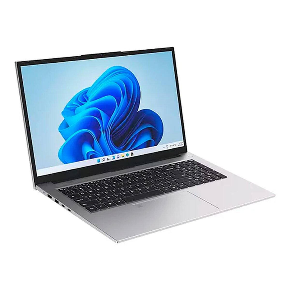 Notebook Gateway 17,3'' Ryzen 5 8gb 256gb Win11 - Imagen 2