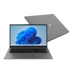 Notebook Gateway 17,3'' Ryzen 716gb 1b Win11 - Imagen 4