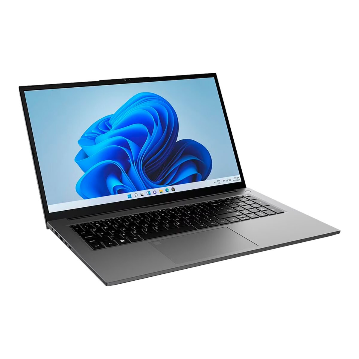 Notebook Gateway 17,3'' Ryzen 716gb 1b Win11 - Imagen 2