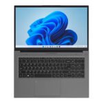 Notebook Gateway 17,3'' Ryzen 716gb 1b Win11