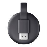 GOOHDMIIIIOPENB - Imagen 5