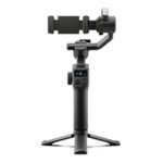 Estabilizador Con IA Gopro Fluid Pro Ai 3 Ejes 360° - Imagen 9