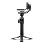 Estabilizador Con IA Gopro Fluid Pro Ai 3 Ejes 360° - Imagen 7