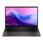 Notebook HP 15,6'' Ryzen 7 16gb 512gb - Imagen 3