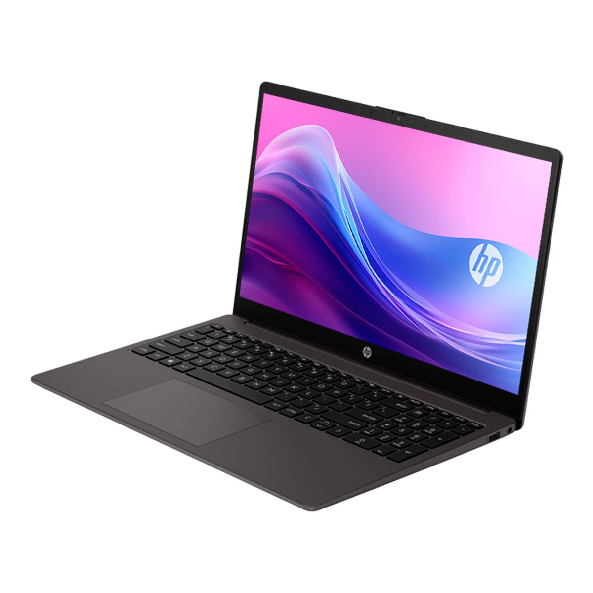 Notebook HP 15,6'' Ryzen 7 16gb 512gb - Imagen 2