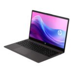 Notebook HP 15,6'' Ryzen 7 16gb 512gb - Imagen 2