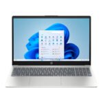 Notebook Hp 15,6'' Core I5 8gb 512gb Win11 - Imagen 3