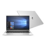 Notebook HP 13,3'' Táctil Core I7 32gb 256gb Win11 Pro - Imagen 4