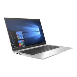 Notebook HP 13,3'' Táctil Core I7 32gb 256gb Win11 Pro