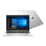 Notebook HP 15,6'' Core I5 8gb 256gb Win11 Pro - Imagen 4