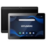 Tablet Hyundai Plus 10LC2 10,1" Octa Core 2gb 32gb - Imagen 4