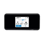 Modem 5G Inseego M2000 hasta 30 Dispositivos Wifi - Imagen 6